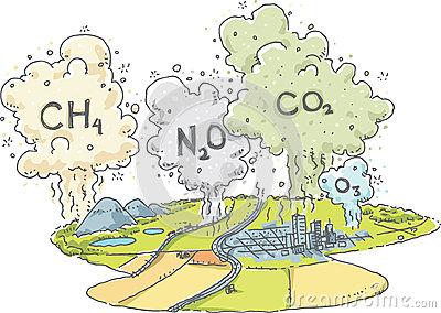 生物質(zhì)顆粒機械